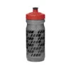 GripGrab Drinking Bottle 9014 - Vattenflaska - Röd - 600 Ml