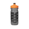 GripGrab Drinking Bottle 9014 - Vattenflaska - Orange - 600 Ml