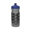 GripGrab Drinking Bottle 9014 - Vattenflaska - Navy - 600 Ml