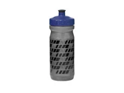 GripGrab Drinking Bottle 9014 - Vattenflaska - Navy - 600 Ml