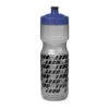 GripGrab Drinking Bottle 9015 - Vattenflaska - Navy - 800 Ml