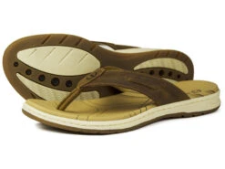 Orca Bay - Maui - Dam Sandaler - Sand