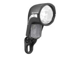 Busch-mueller Busch+Müller Lumotec UPP N30 - Framlykta 30 LUX Till Dynamo