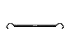 Thule Bike Frame Adapter - Ramadapter - Svart