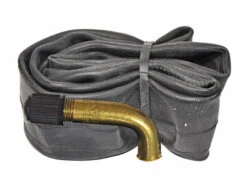 Kenda Slang - 3 X 2,50-4,00 - Bilventil - 90 Grader