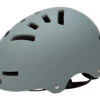 Abus Aven-U - Cykelhjälm - Grå