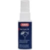 Abus Pad Fresh MS Rengöringsspray - Deodorant - 30 Ml