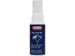 Abus Pad Fresh MS Rengöringsspray - Deodorant - 30 Ml