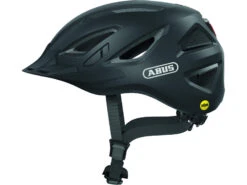 Abus Urban-I 3.0 MIPS - Cykelhjälm - Mattyp