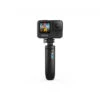 GoPro - Shorty Minikamerastativ