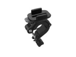 GoPro - Fäste För Styr Eller Sadelstolpe