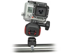 Klickfix - CamOn - Adapter Till GoPro Kamera