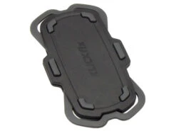 Klickfix - PhonePad Quad Mini - Mobilhållare - Universal