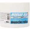 Morgan Blue Muscle Relax - Lindrande Kräm - 200 Ml