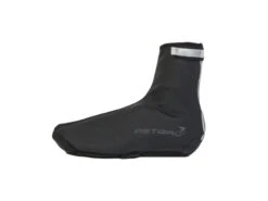 Endura MT500 Overshoe - Skoöverdrag - Svart