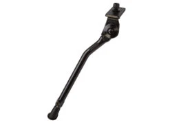 OnGear - Stödben För Mittmontering - Justerbar I Längd - 24 "-28"