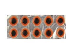 OnGear - Plåster I Lös Vikt 200 St. - 15 Mm I Diameter