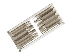 OnGear - Multiverktyg - 11 Funktioner - Tom