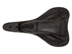 OnGear - Sadel - City / Sport - Män - Svart