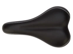 OnGear - Sadel - Sportgel - Sortera