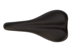 OnGear - Sadelracer / Mtb / Sport