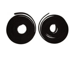 OnGear - Styrband - Cork Replica - Svart