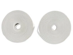 OnGear - Styrband - Cork Replica - Vit