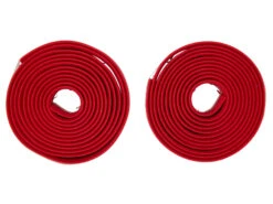 OnGear - Styrband - Cork Replica - Röd