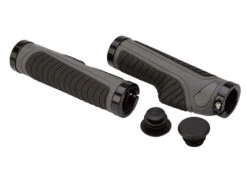 OnGear - Handtag - Ergonomisk - Svart / Grå