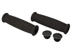 OnGear - Handtag - Skum - Svart