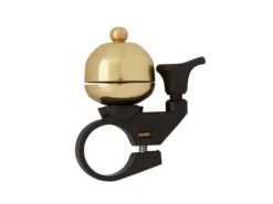 OnGear - Bell - Mässing