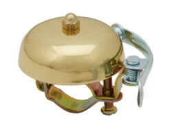 OnGear - Bell - Mässing Urban