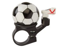 OnGear - Bell - Fotboll