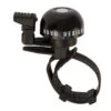 OnGear - Mini Bell - Svart