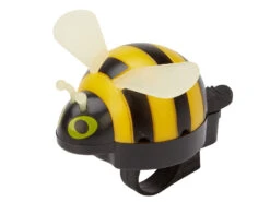 OnGear - Bell - Gul Bi