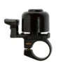 OnGear - Bell - Mini-Bell - Svart