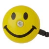 OnGear - Bell - Smiley - Gul