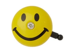 OnGear - Bell - Smiley - Gul