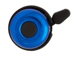 OnGear - Bell - Med Avtryckare - Blå