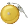 OnGear - Bell - Retro - Guld