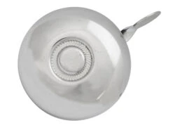 OnGear - Bell - Turist - Krom