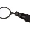 OnGear - Spegel - För Styr - Svart - Passar E-cykel