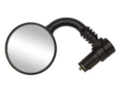 OnGear - Spegel - För Montering På Styrning