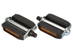 OnGear - Pedal - Turist / Klubb - 9/16 "