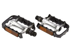 OnGear - Pedaler För Stadscyklar Och Cyklar