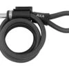 AXA Newton PI 150/10 - Anslutningskabel För Fusion, Defender, Solid Plus Och Victory - 150 Cm