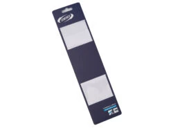 BBB - Soft Tubeskin - Ramskydd