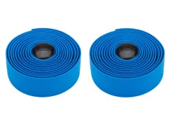 BBB - Styrband - Syntetisk Kork - Blå