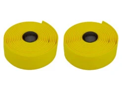 BBB - Styrband - Syntetisk Kork - Gul