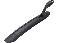 BBB - Grandprotect - Bakskärm Till MTB - 27.5/29" - Svart